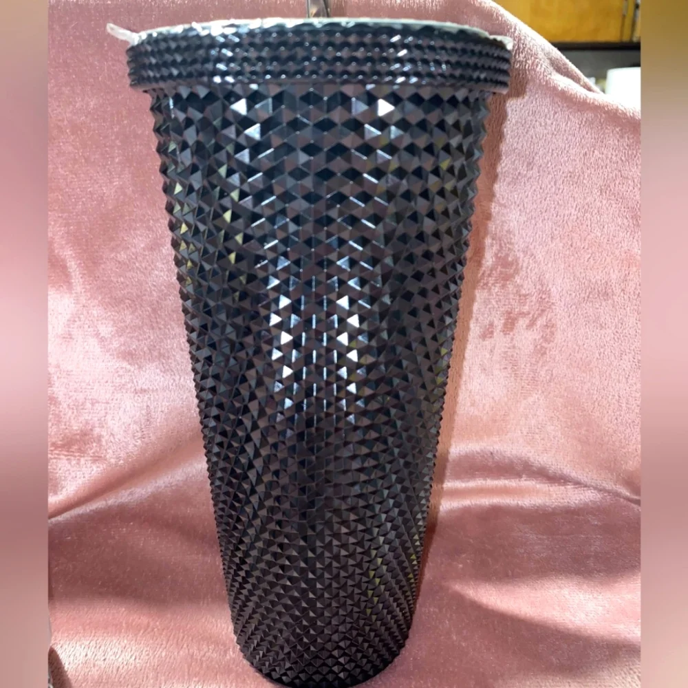 Hello Kitty bundle - Picture 5 of 6